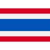M88 Thailand