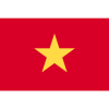 M88 Viet Nam